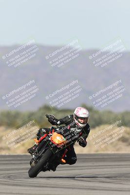 media/Nov-30-2025-TrackXperience (Sun) [[c0061d280f]]/3-Level 1/Session 3 (Turn 16)/